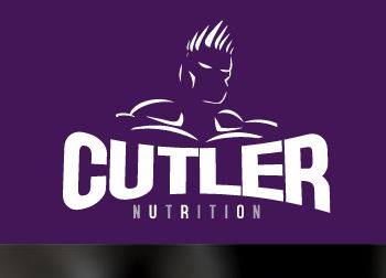 810150020687 Cutler Nutrition 100% Pure Muscle Mass Professional