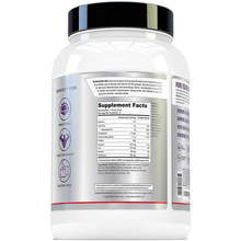 Load image into Gallery viewer, Cutler Nutrition Total Iso Protein

