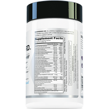 Load image into Gallery viewer, Cutler Nutrition Safeguard Multivitamin
